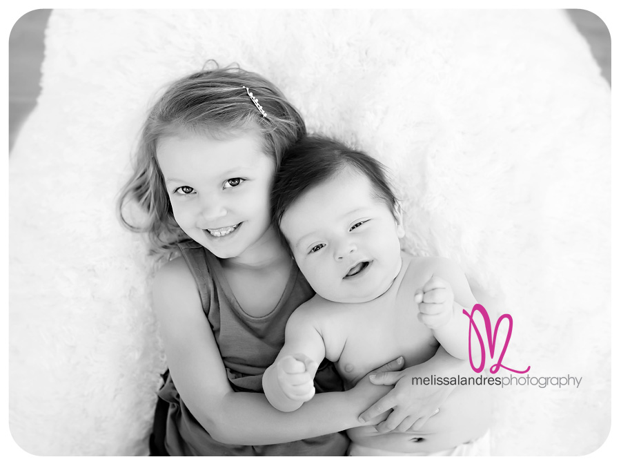 samantha & ethan | child photographer indio, ca