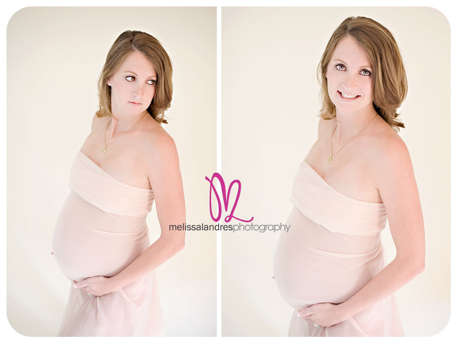 beautiful maternity pregnancy photographs