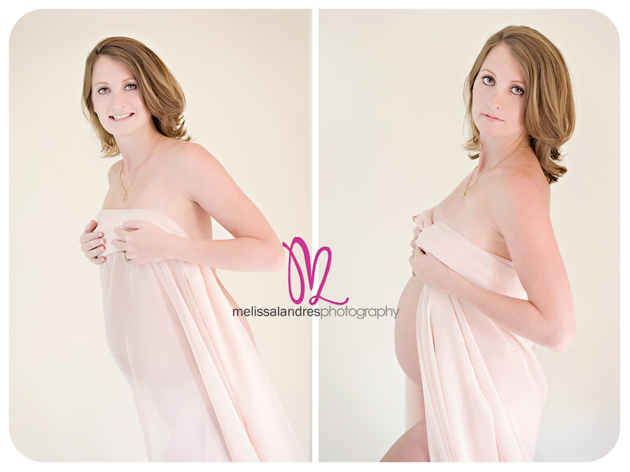 maternity pregnancy and newborn baby photographs