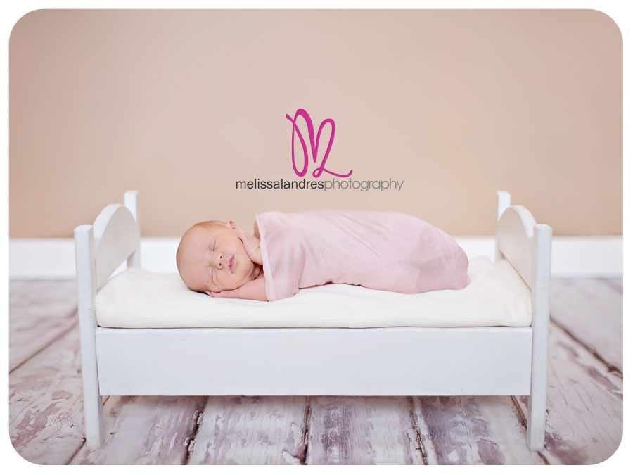 newborn-baby-photographer_melissa-landres