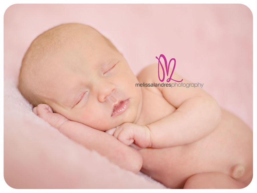 newborn-baby-photographer_melissa-landres