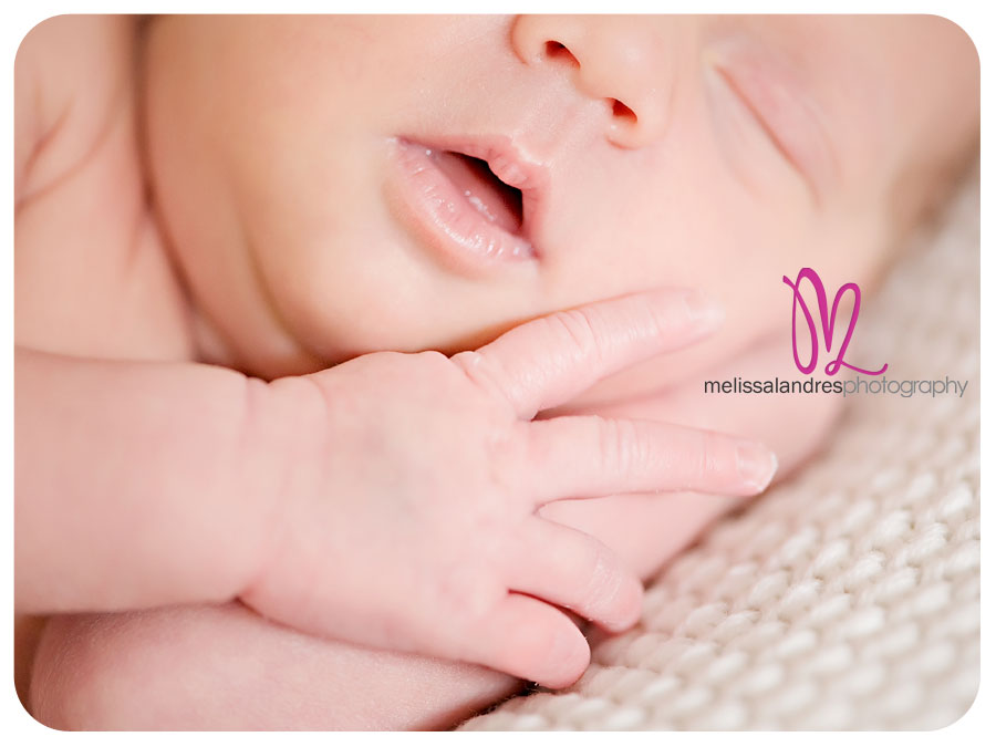 newborn-baby-photographer_melissa-landres