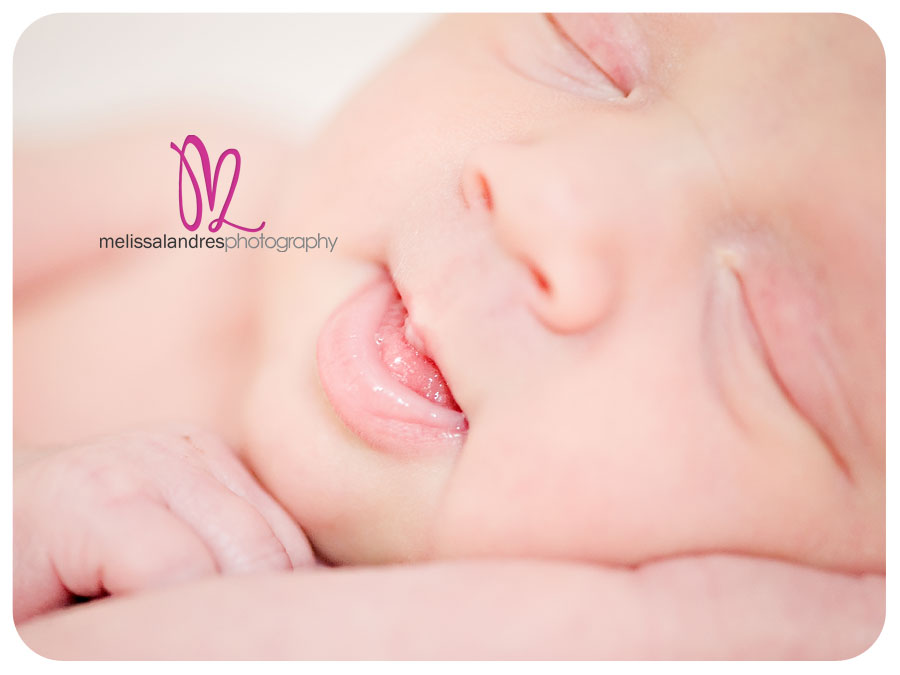 newborn-baby-photographer_melissa-landres