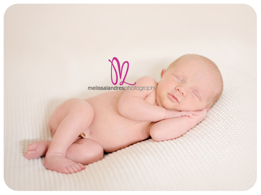 newborn-baby-photographer_melissa-landres