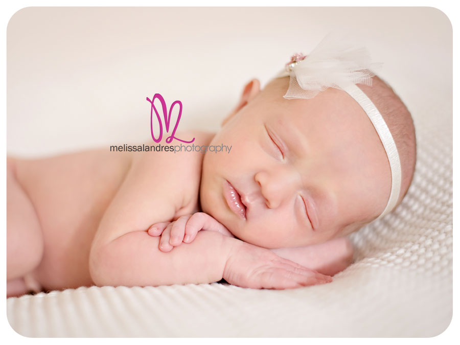 newborn-baby-photographer_melissa-landres