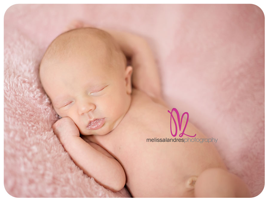 newborn-baby-photographer_melissa-landres