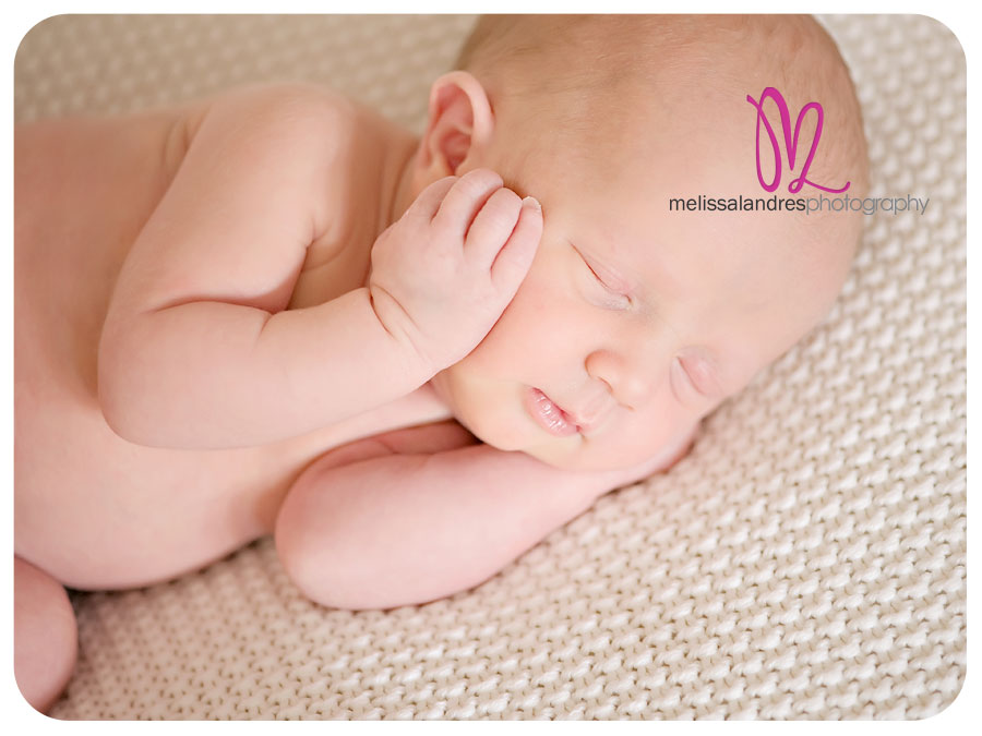 newborn-baby-photographer_melissa-landres