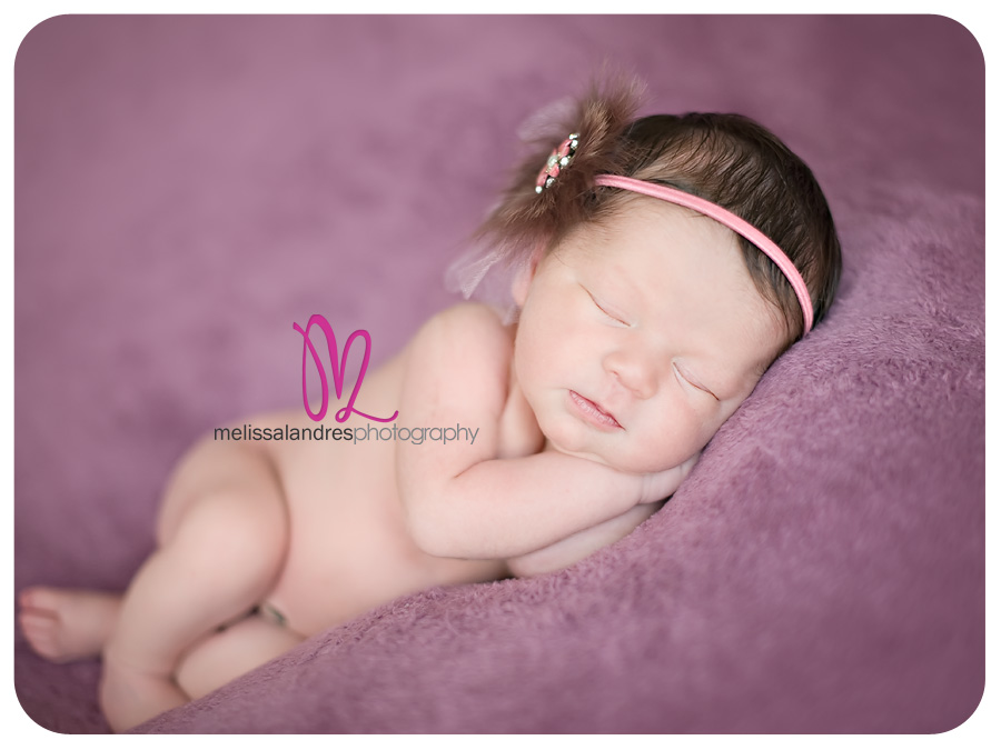 photographer-melissa-landres_newborn baby