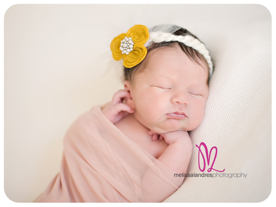 photographer-melissa-landres_newborn baby girl