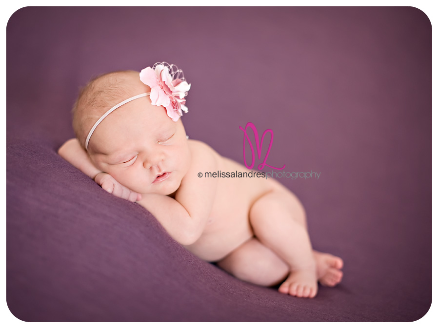 pregnancy maternity newborn baby photographer melissa landres