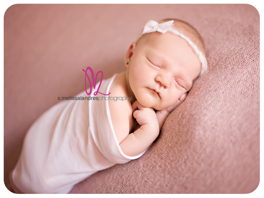 expecting mother pregnancy maternity newborn baby photographer melissa landres