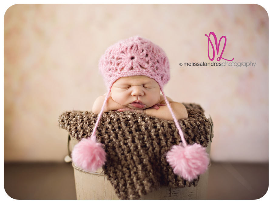 Baby love : newborn baby photographer La Quinta, ca