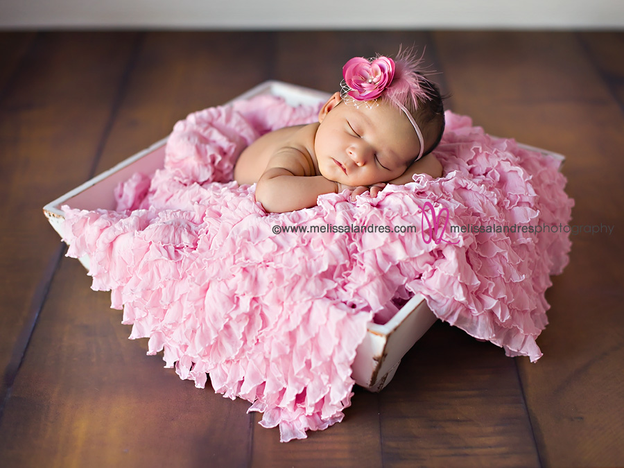 newborn-baby-girl