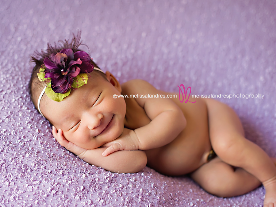 happy-smiling-newborn-baby