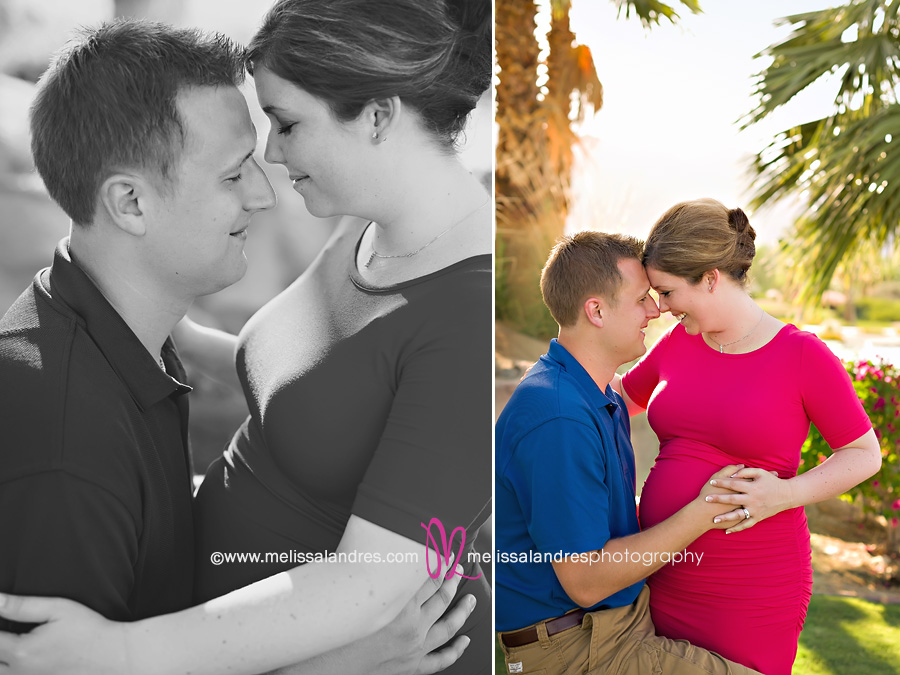 loving-couple-expecting-a-baby-outdoor-photos