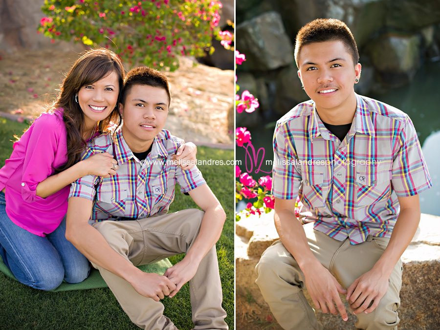 senior-portraits-and-one-with-mom
