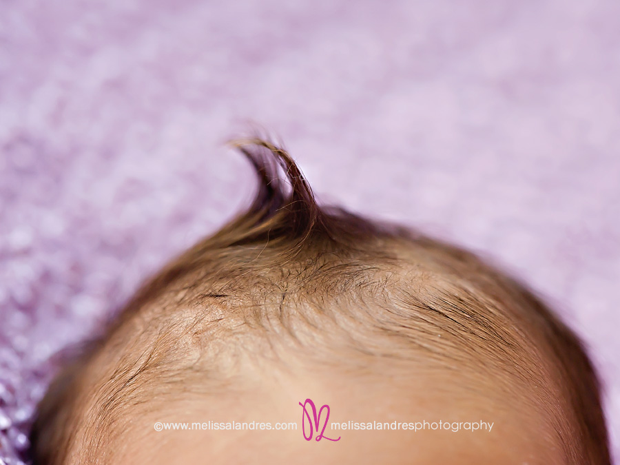 newborn-baby-hair