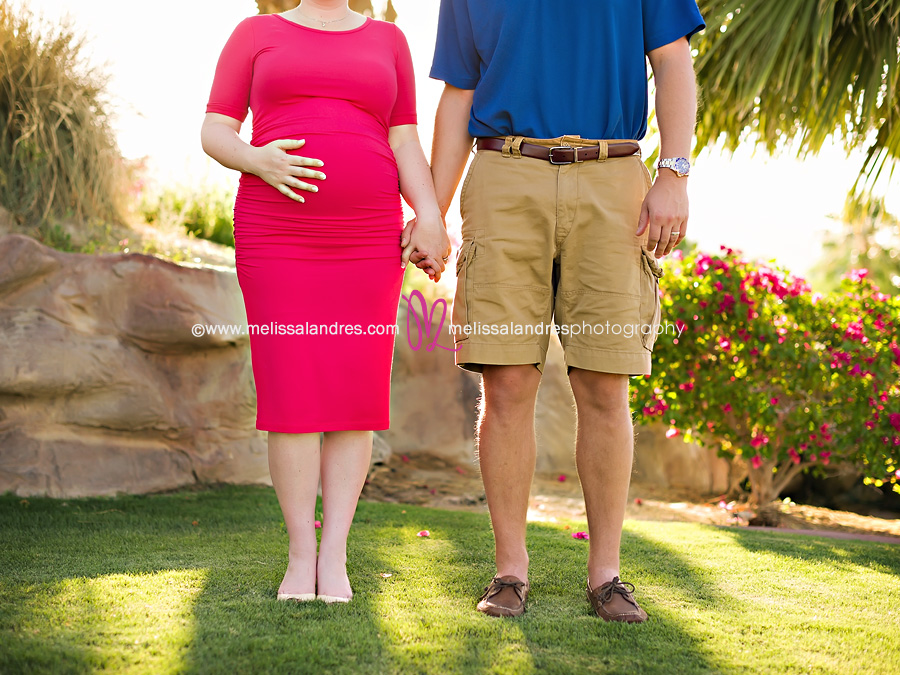 expectant-parents-baby-bump