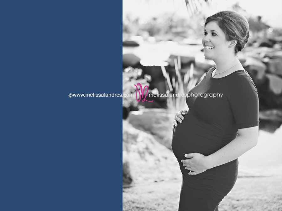 mother-to-be-black-and-white-photos