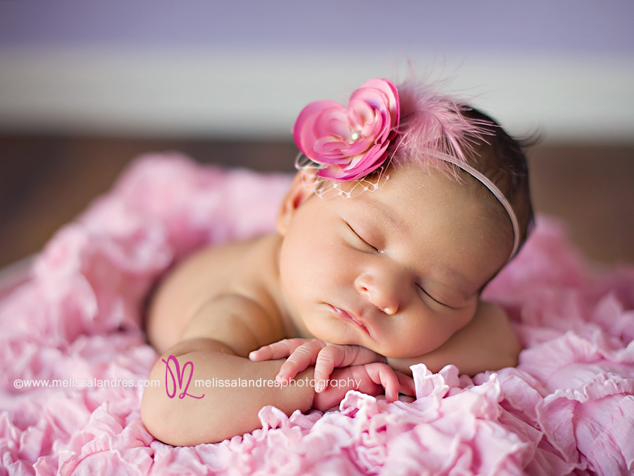 up-close-newborn-baby-girl