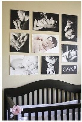 baby gallery