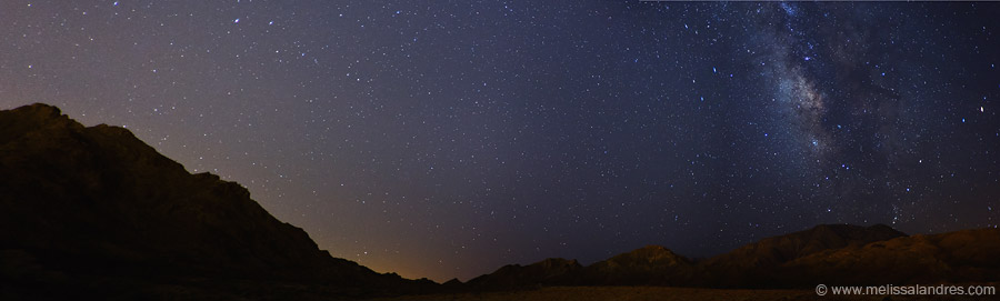 the-starry-night-sky-by-La-Quinta-CA-photographer-Melissa-Landres