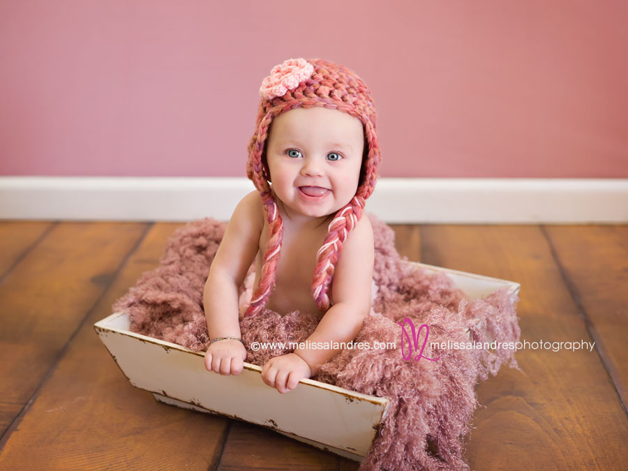 professional-baby-pictures-by-Indio-photographer-melissa-landres