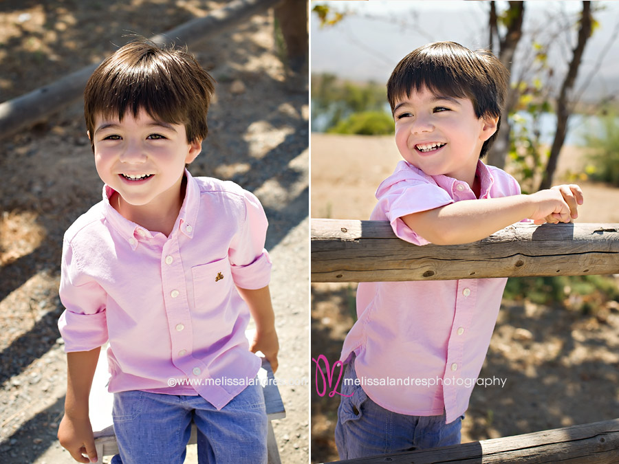 toddler boy, fun photos at the park