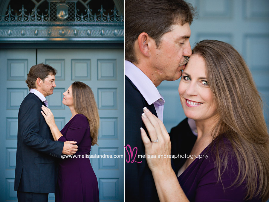 They are getting married! :: La Quinta Wedding Photographer