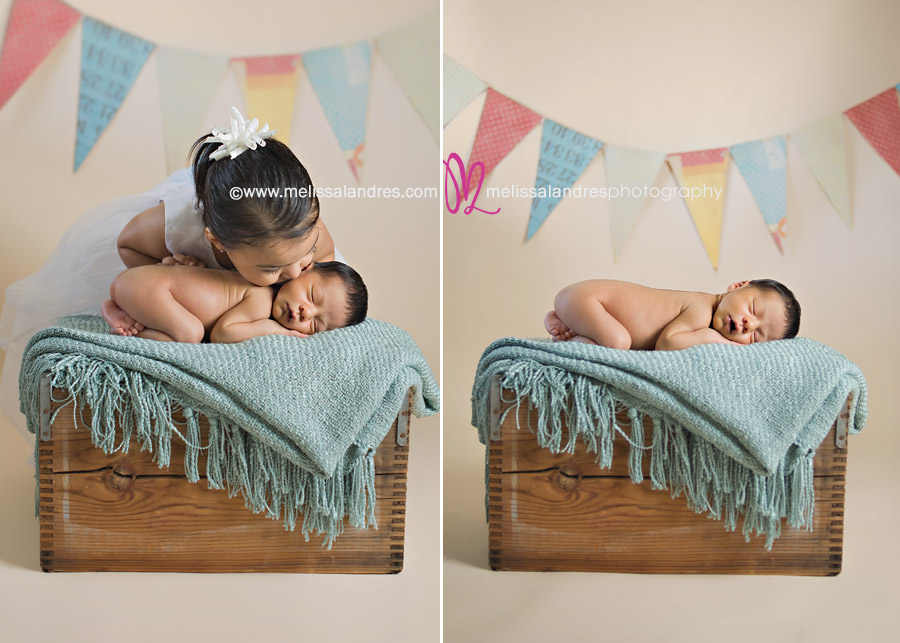 precious moments, Palm Desert toddler and newborn baby photographer Melissa Landres