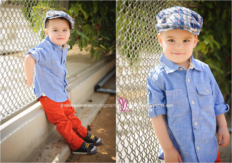 babies and toddlers, Indio family photographer