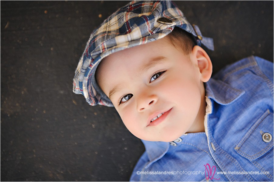 Cute kids photos, Indio baby and family photographer