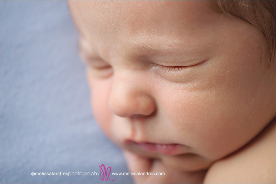 baby photos, sleepy newborn babies, baby eyelashes