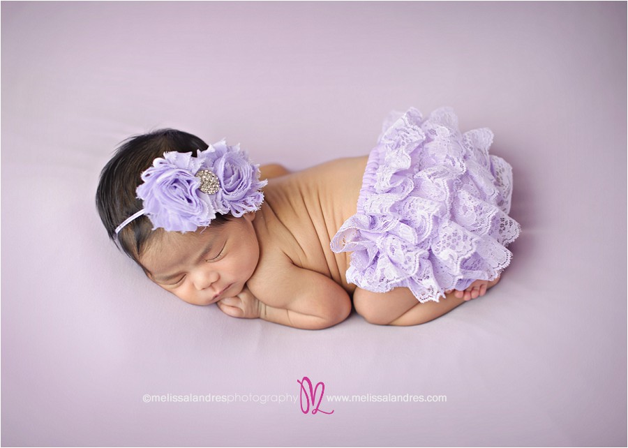 cute baby pictures, baby girl ruffle bottoms