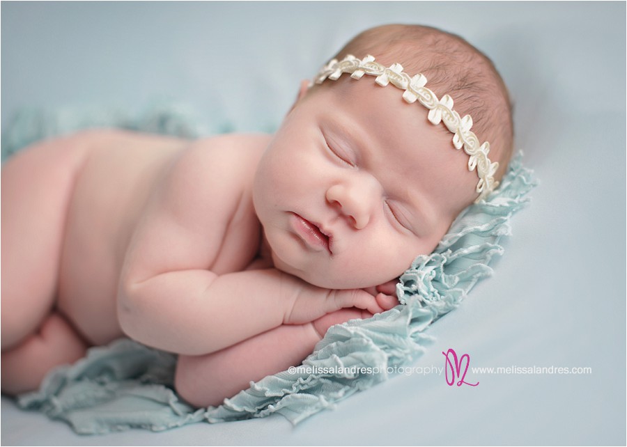 newborn baby photo shoot, babies