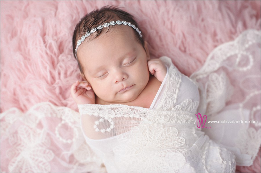 best baby photographer, cutest baby photos, baby bling props