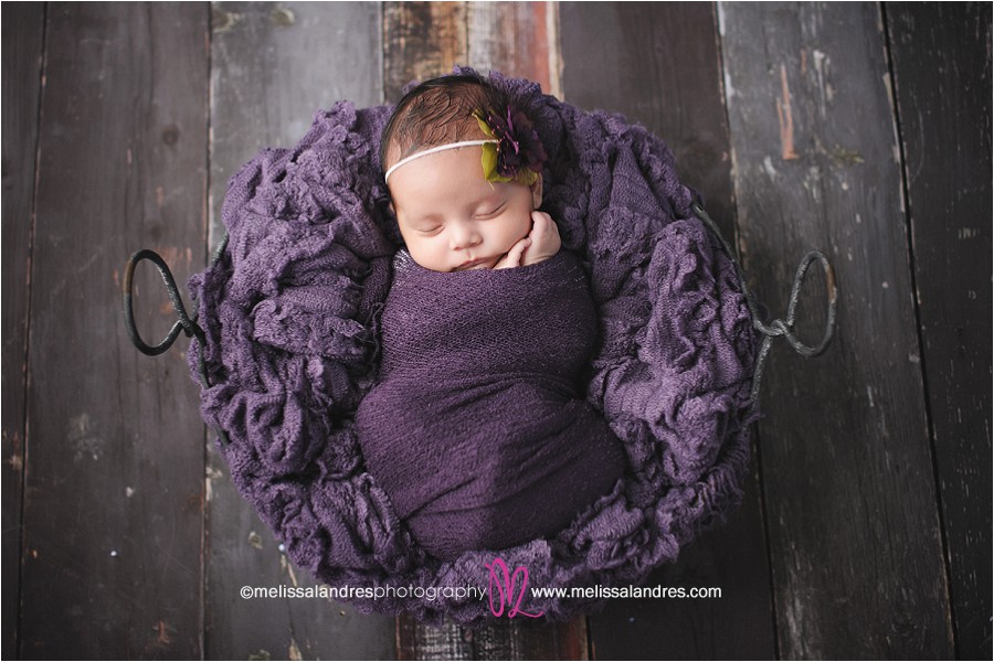 best baby photographer, cutest newborn baby pics