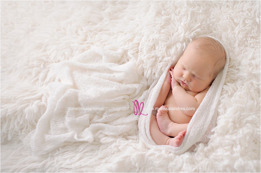 beautiful baby photos, professional Indio baby photograher