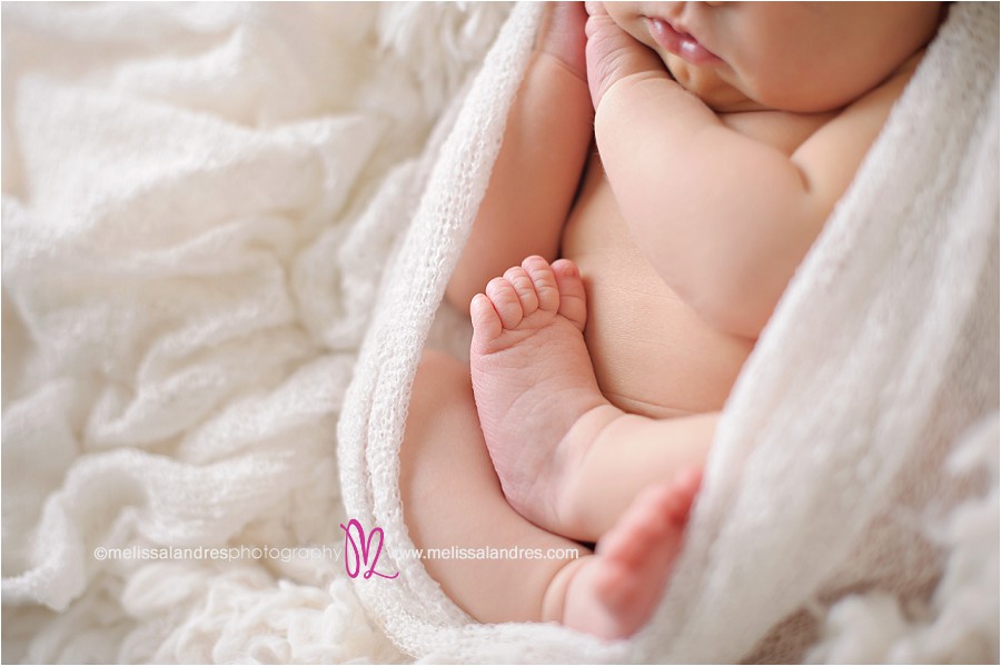 beautiful baby photos, professional Indio baby photograher