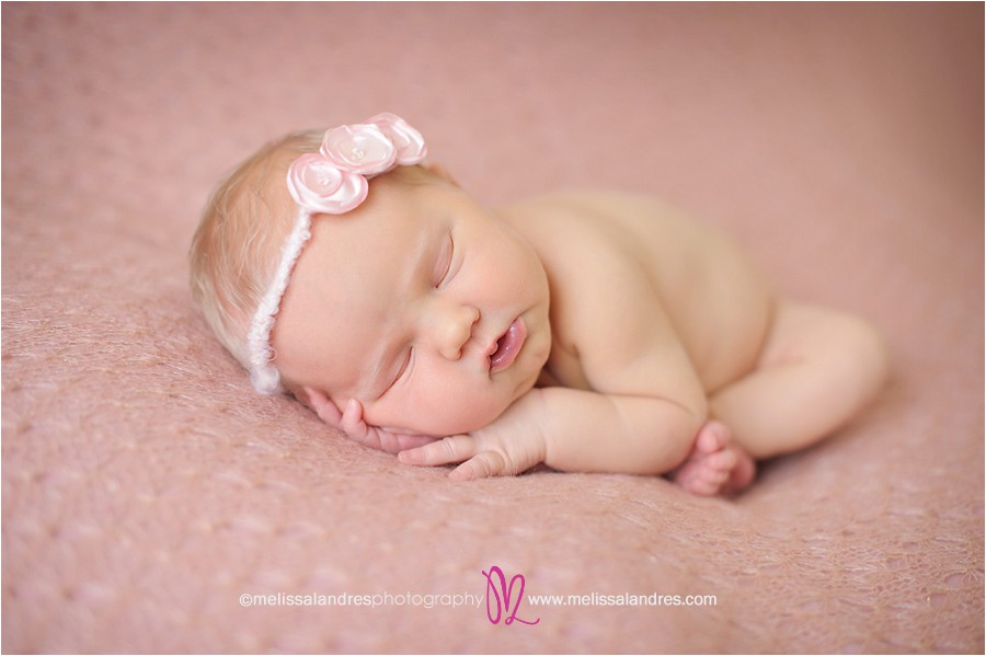 beautiful baby photos, professional Indio baby photograher