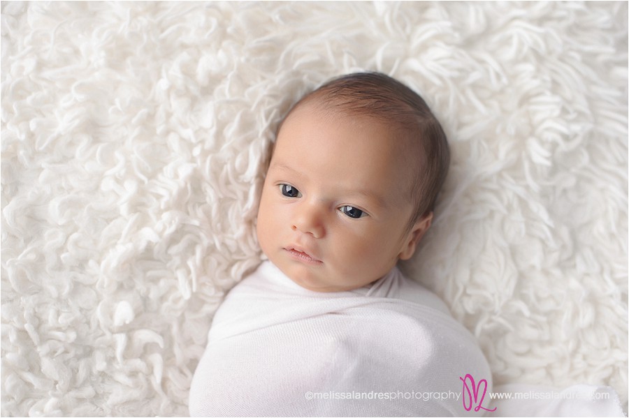 beautiful baby pics, baby photographer