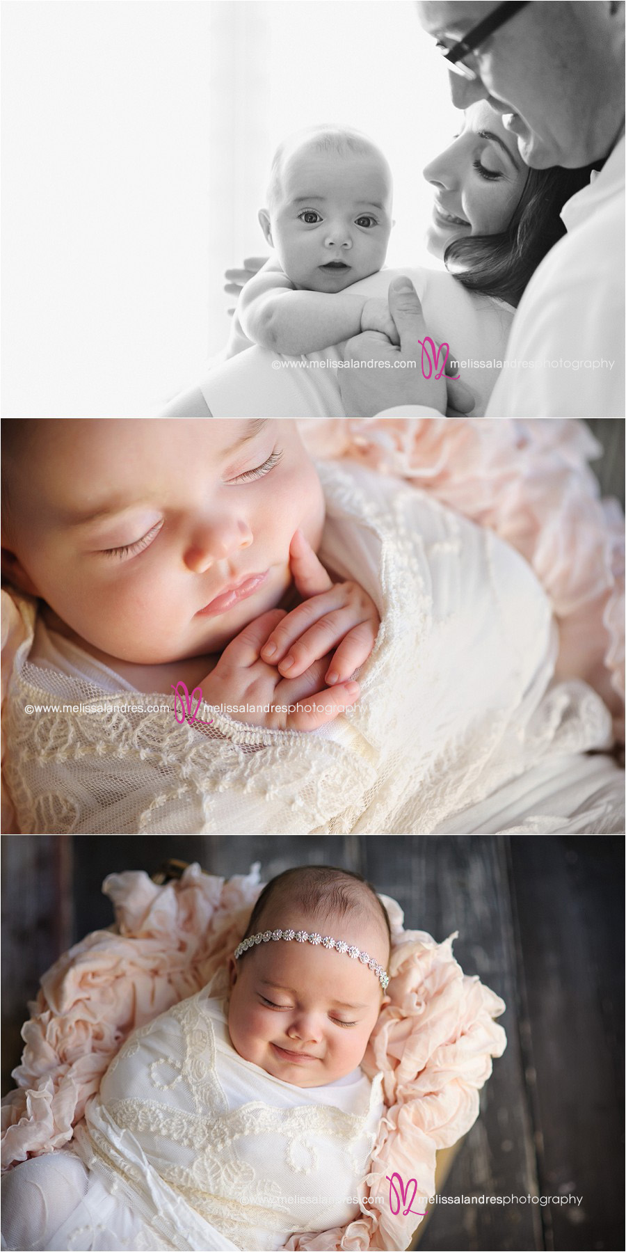 3 month old professional baby portraits, family lifestyle portraiture 