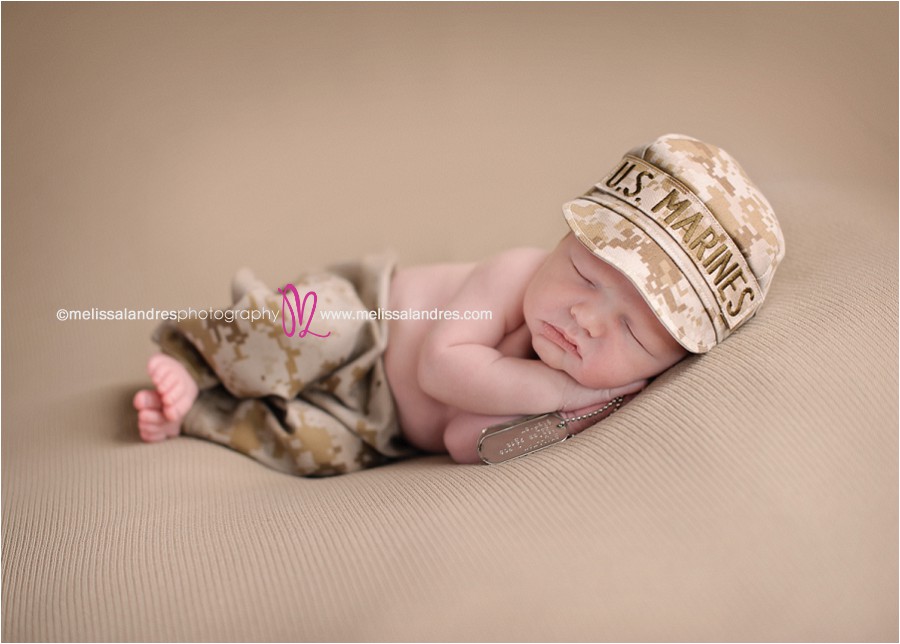 Newborn Photography at Rs 6500/pack in Chandigarh | ID: 10486767048