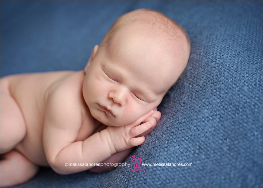 newborn baby boy pictures, fingers and close up of face