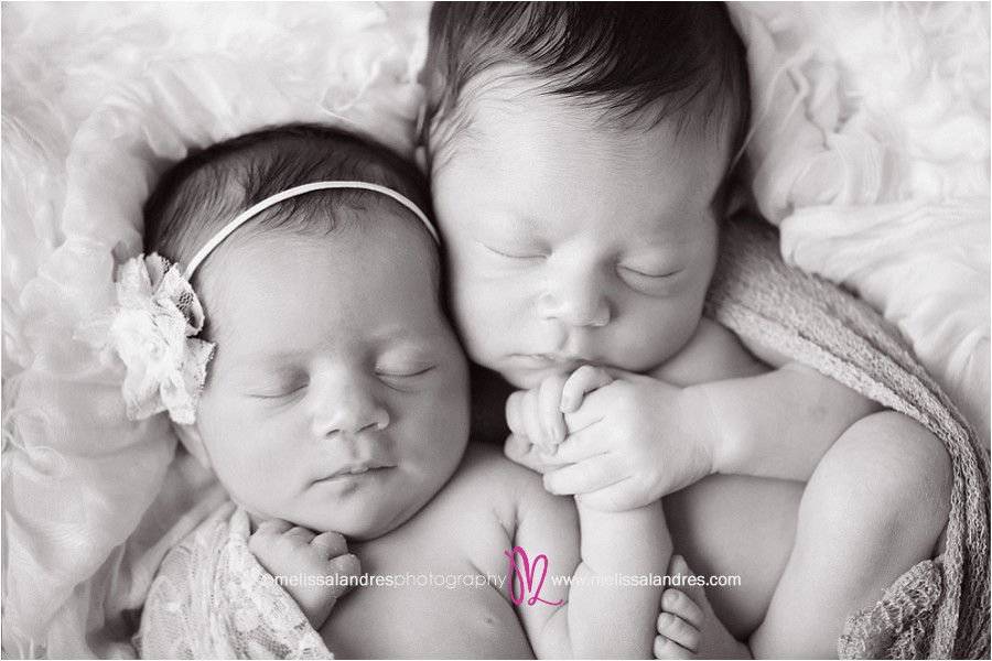 Art-baby-photos-Indio-newborn baby twins photography-Melissa-Landres_0030