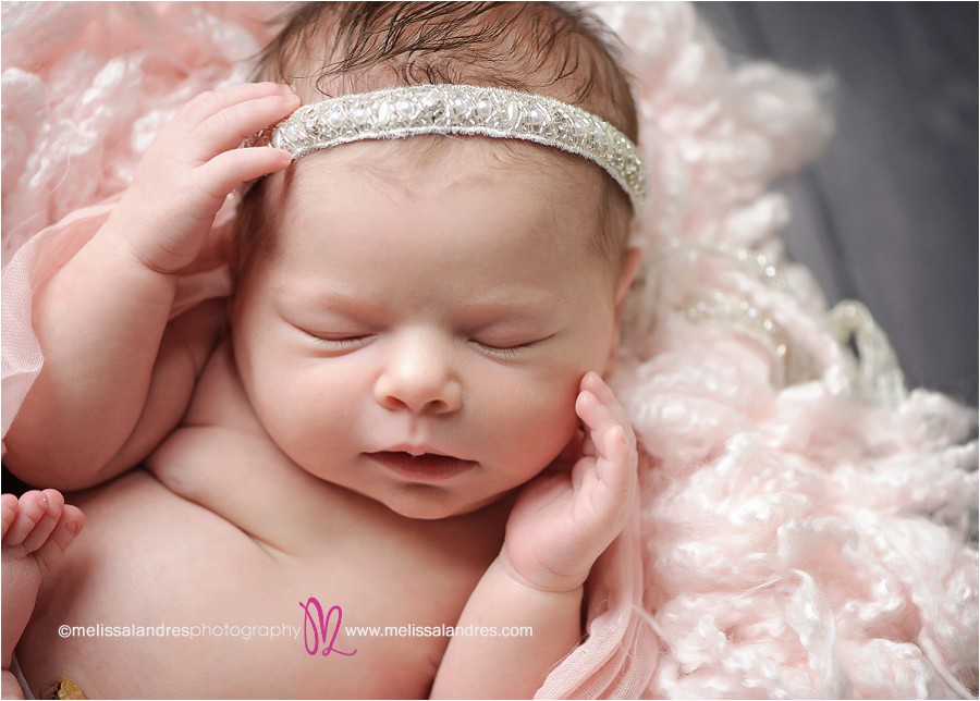 La-Quinta-CA-newborn-baby-photographers-Melissa-Landres_0001