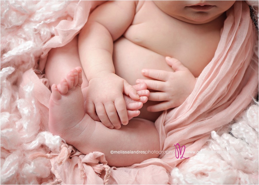 La-Quinta-CA-newborn-baby-photographers-Melissa-Landres_0002