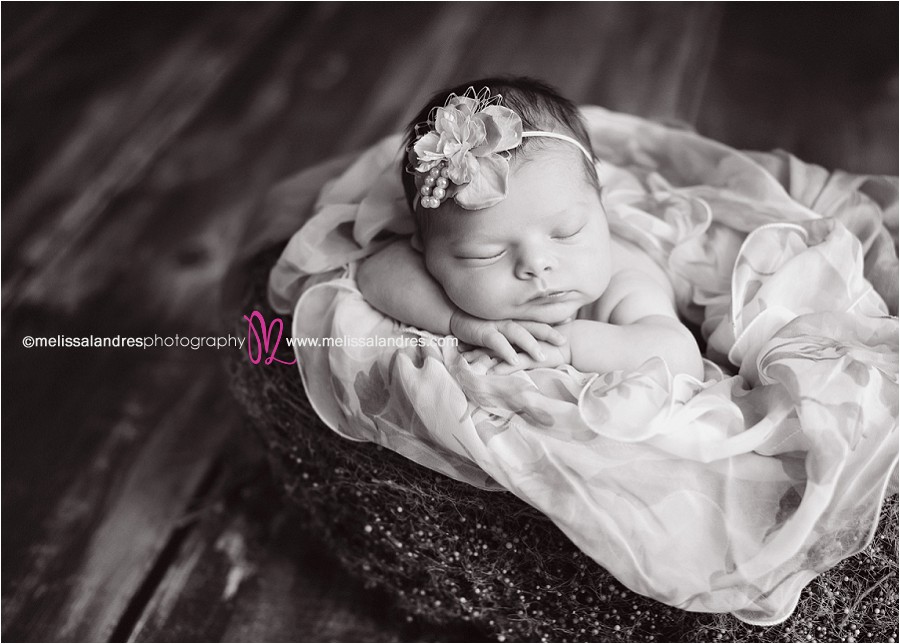 La-Quinta-CA-newborn-baby-photographers-Melissa-Landres_0003