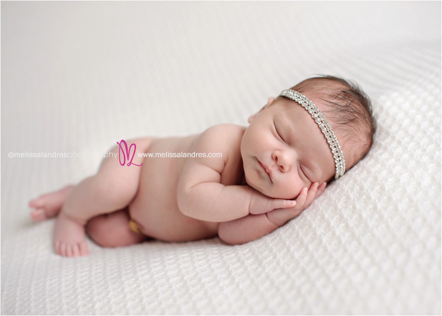 La-Quinta-CA-newborn-baby-photographers-Melissa-Landres_0005