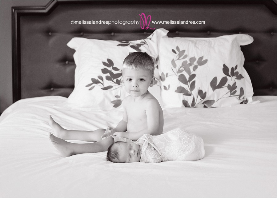 La-Quinta-CA-newborn-baby-photographers-Melissa-Landres_0006